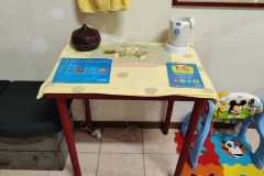 unicef-01