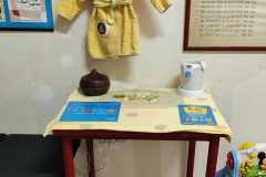unicef-03