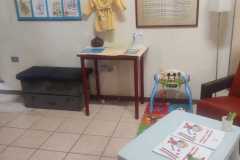 unicef-04