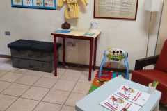 unicef-05