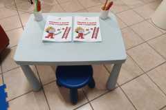 unicef-06
